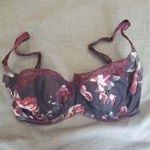 Panache Jasmine bra 30G
